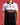 PremiAir Racing Team Unisex Colour Block Polo