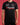 PremiAir Racing Team Unisex Gradient Tee