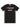 PremiAir Racing Team Unisex Gradient Tee