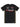 PremiAir Racing Team Unisex Gradient Tee