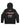 PremiAir Racing Team Unisex Hoodie