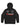 PremiAir Racing Team Unisex Hoodie