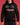 PremiAir Racing Team Unisex Hoodie