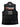 PremiAir Racing Team Unisex Puffer Vest