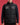 PremiAir Racing Team Unisex Puffer Vest