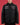PremiAir Racing Team Unisex Puffer Jacket