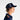 Red Bull Ampol Racing Official Team Embroidery Cap