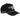 2025 bp Adelaide Grand Final Black Champ Cap