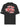 bp Adelaide Grand Final Unisex Oversized Cherry Helmet Tee
