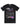 bp Adelaide Grand Final x NAPA Unisex Tee