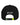2026 bp Adelaide Grand Final Patch RACEFRAME Cap