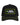 2026 bp Adelaide Grand Final Patch RACEFRAME Cap