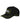 2026 bp Adelaide Grand Final Patch RACEFRAME Cap