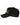 2026 bp Adelaide Grand Final Patch RACEFRAME Cap