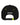2026 bp Adelaide Grand Final Event RACEFRAME Cap