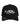 2026 bp Adelaide Grand Final Event RACEFRAME Cap