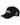 2026 bp Adelaide Grand Final Event RACEFRAME Cap