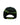 2026 bp Adelaide Grand Final Event Track APEXFRAME Cap