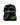 2026 bp Adelaide Grand Final Event Track APEXFRAME Cap