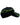 2026 bp Adelaide Grand Final Event Track APEXFRAME Cap