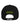 2026 bp Adelaide Grand Final Podium RACEFRAME Cap