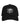 2026 bp Adelaide Grand Final Podium RACEFRAME Cap