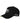 2026 bp Adelaide Grand Final Podium RACEFRAME Cap