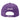 2026 bp Adelaide Grand Final Indigo Acid Wash GRIDFRAME Cap