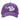 2026 bp Adelaide Grand Final Indigo Acid Wash GRIDFRAME Cap