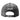 2026 bp Adelaide Grand Final Grey Acid Wash GRIDFRAME Cap
