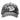 2026 bp Adelaide Grand Final Grey Acid Wash GRIDFRAME Cap
