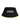 2026 bp Adelaide Grand Final Bucket Hat