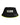 2026 bp Adelaide Grand Final Bucket Hat