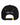 2026 bp Adelaide Grand Final NAPA Speedway RACEFRAME Cap