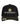2026 bp Adelaide Grand Final NAPA Speedway RACEFRAME Cap