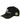 2026 bp Adelaide Grand Final NAPA Speedway RACEFRAME Cap