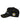 2026 bp Adelaide Grand Final NAPA Speedway RACEFRAME Cap