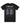 2026 bp Adelaide Grand Final Unisex Grunge Graphic Tee