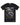 2026 bp Adelaide Grand Final Unisex Grunge Graphic Tee