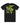 2026 bp Adelaide Grand Final Unisex It All Ends Here Tee