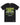 2026 bp Adelaide Grand Final Unisex It All Ends Here Tee