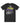 2026 bp Adelaide Grand Final Unisex Speed Tee