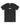 2026 bp Adelaide Grand Final Unisex Speed Tee