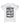 2026 bp Adelaide Grand Final Unisex Mono Tee