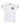 2026 bp Adelaide Grand Final Unisex Mono Tee