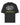 2026 bp Adelaide Grand Final Unisex The Final Roll Tee