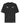 2026 bp Adelaide Grand Final Unisex The Final Roll Tee