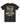 2026 bp Adelaide Grand Final Unisex NAPA Speedway Tee