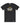 2026 bp Adelaide Grand Final Unisex NAPA Speedway Tee