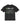2026 bp Adelaide Grand Final Unisex Lifestyle Cropped Tee